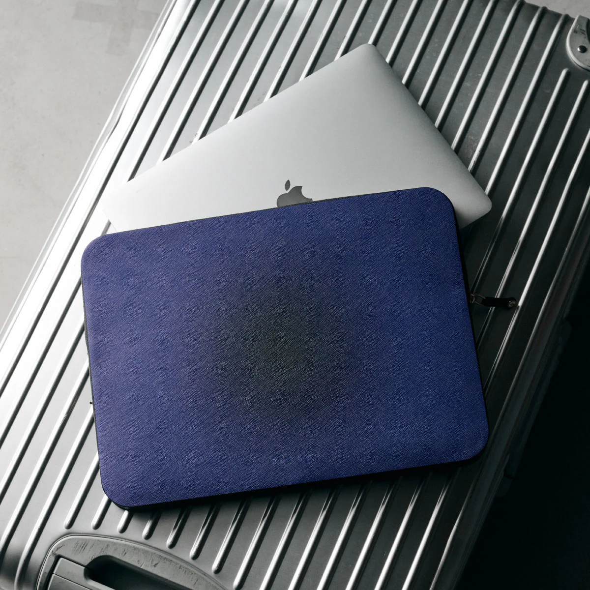Neptune - Laptop Sleeve - Image 12