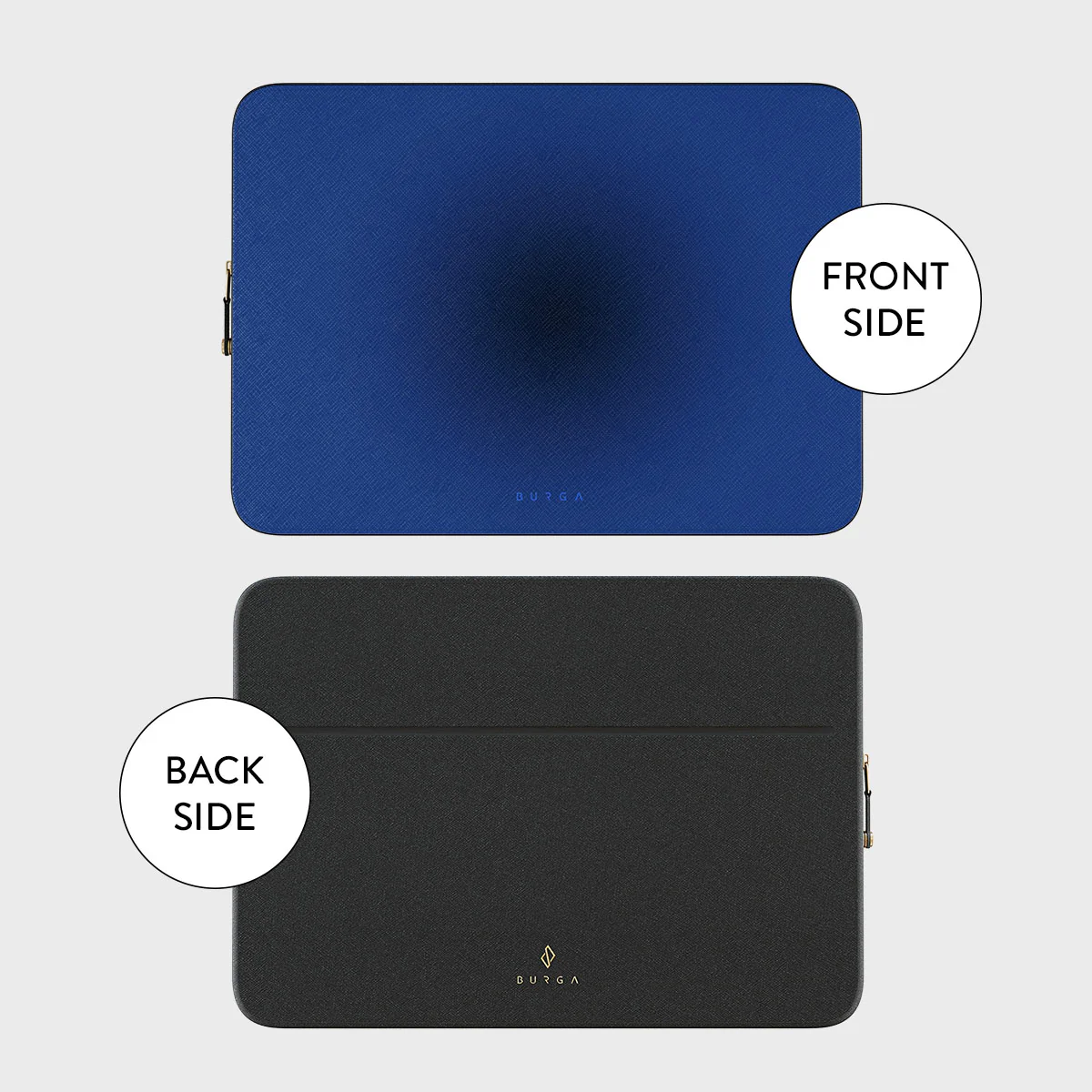 Neptune - Laptop Sleeve - Image 5