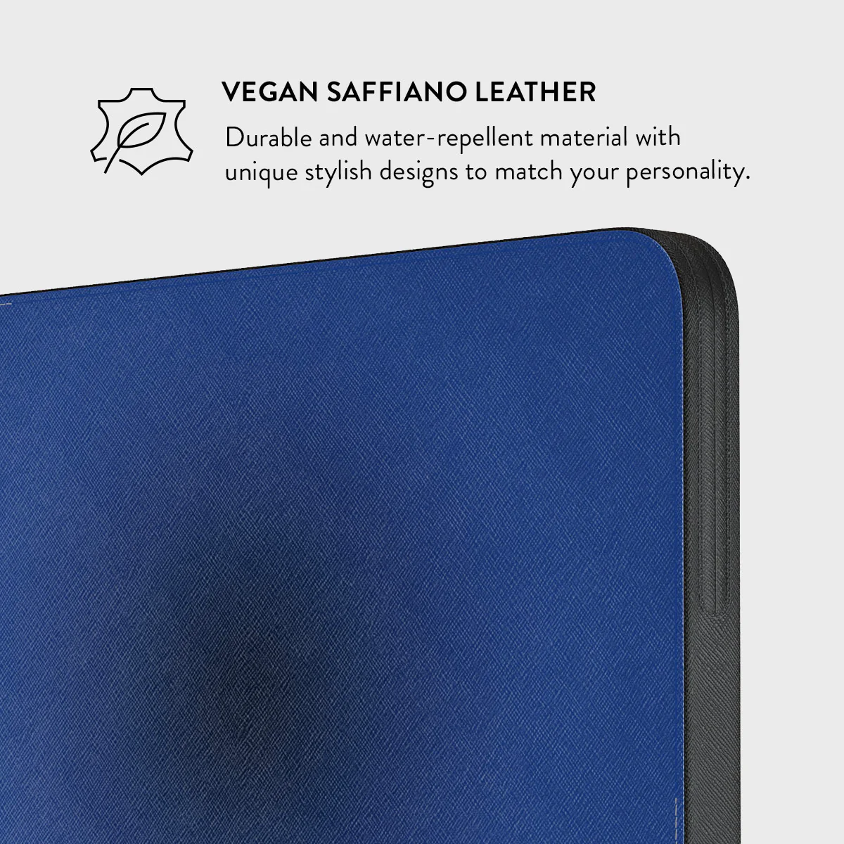 Neptune - Laptop Sleeve - Image 6
