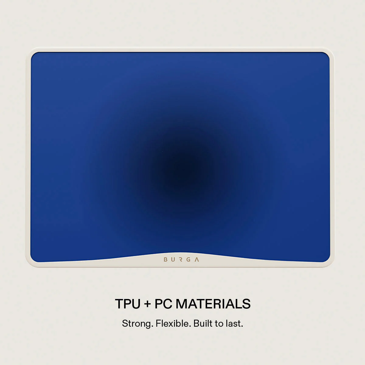 Neptune - Macbook Case - Image 14