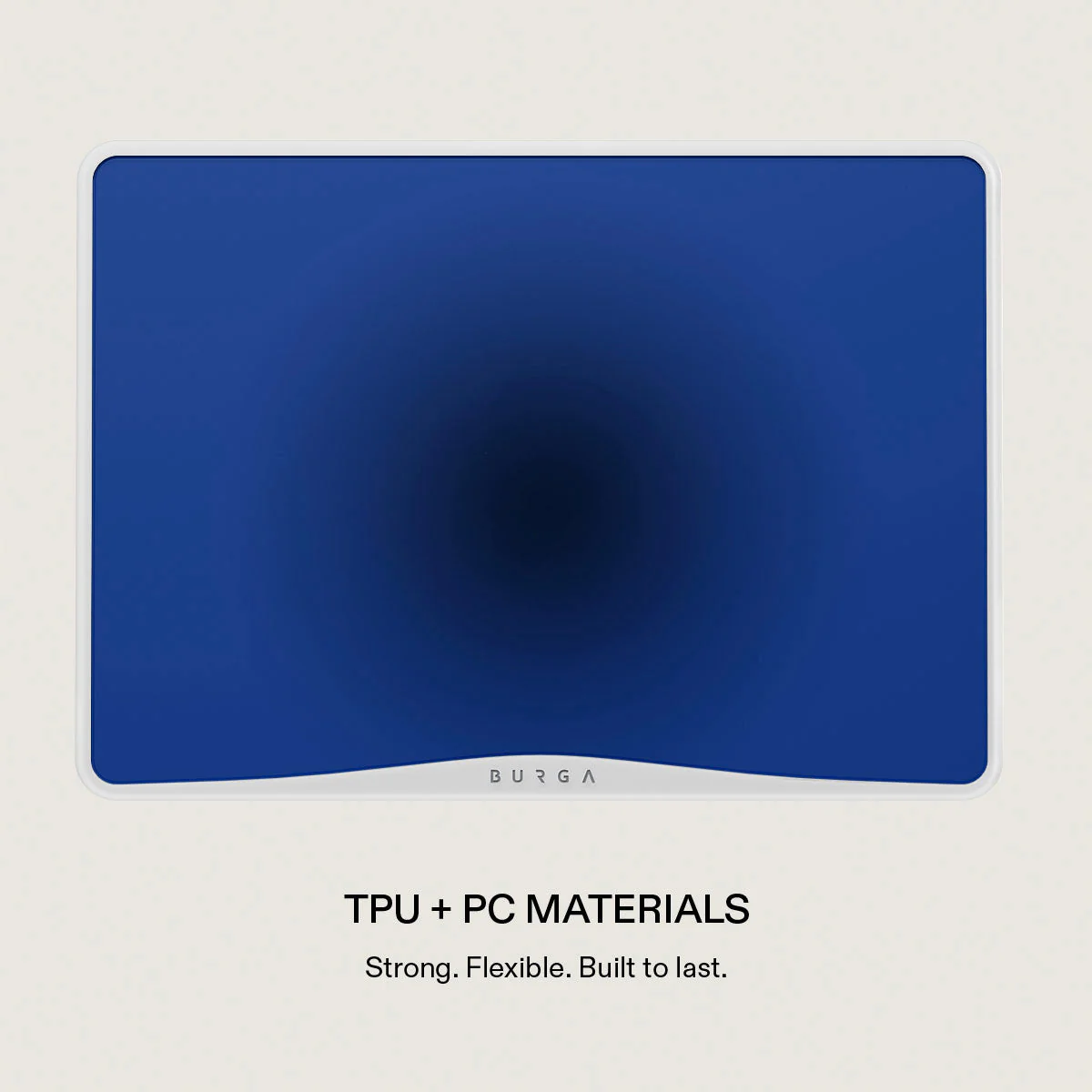Neptune - Macbook Case - Image 15