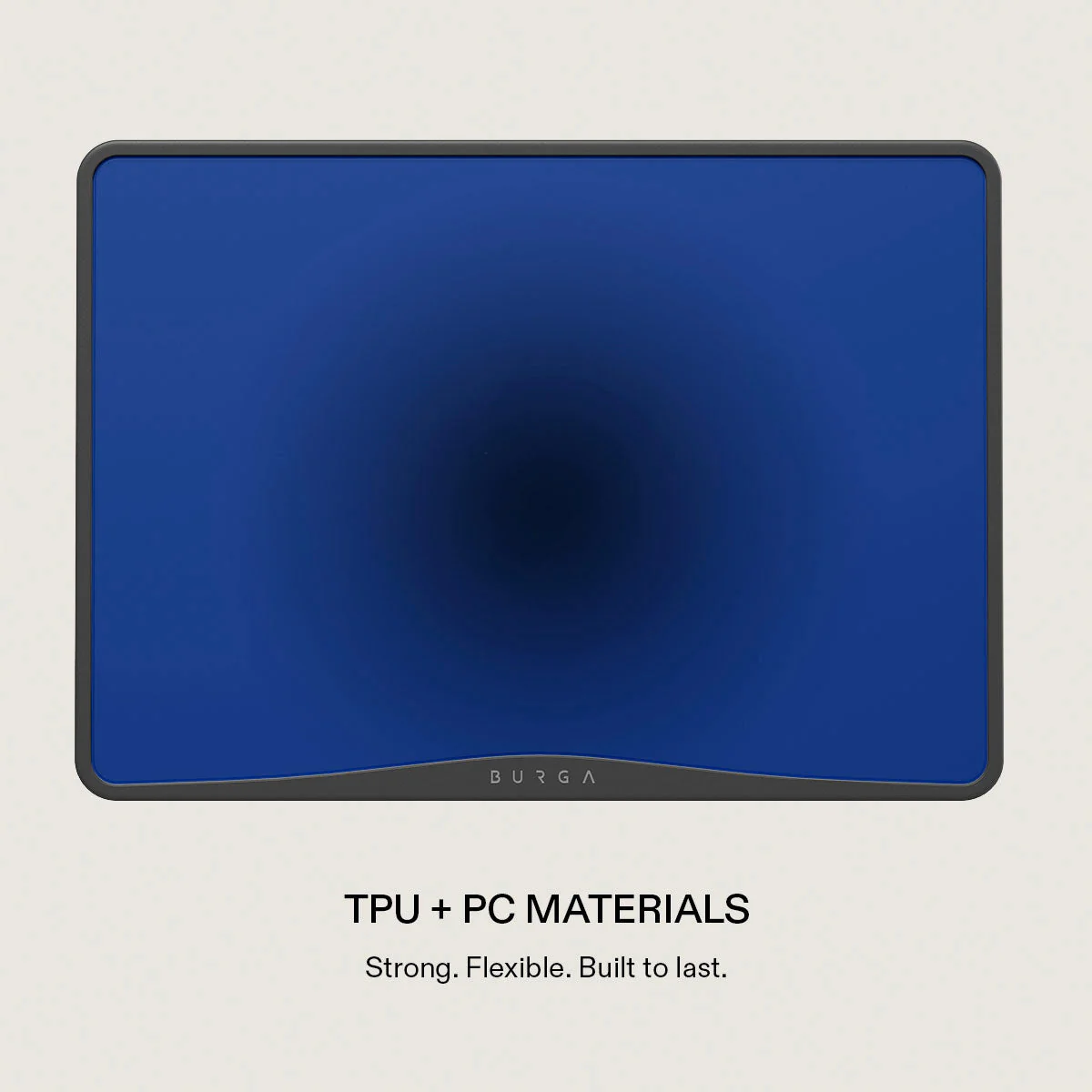 Neptune - Macbook Case - Image 16
