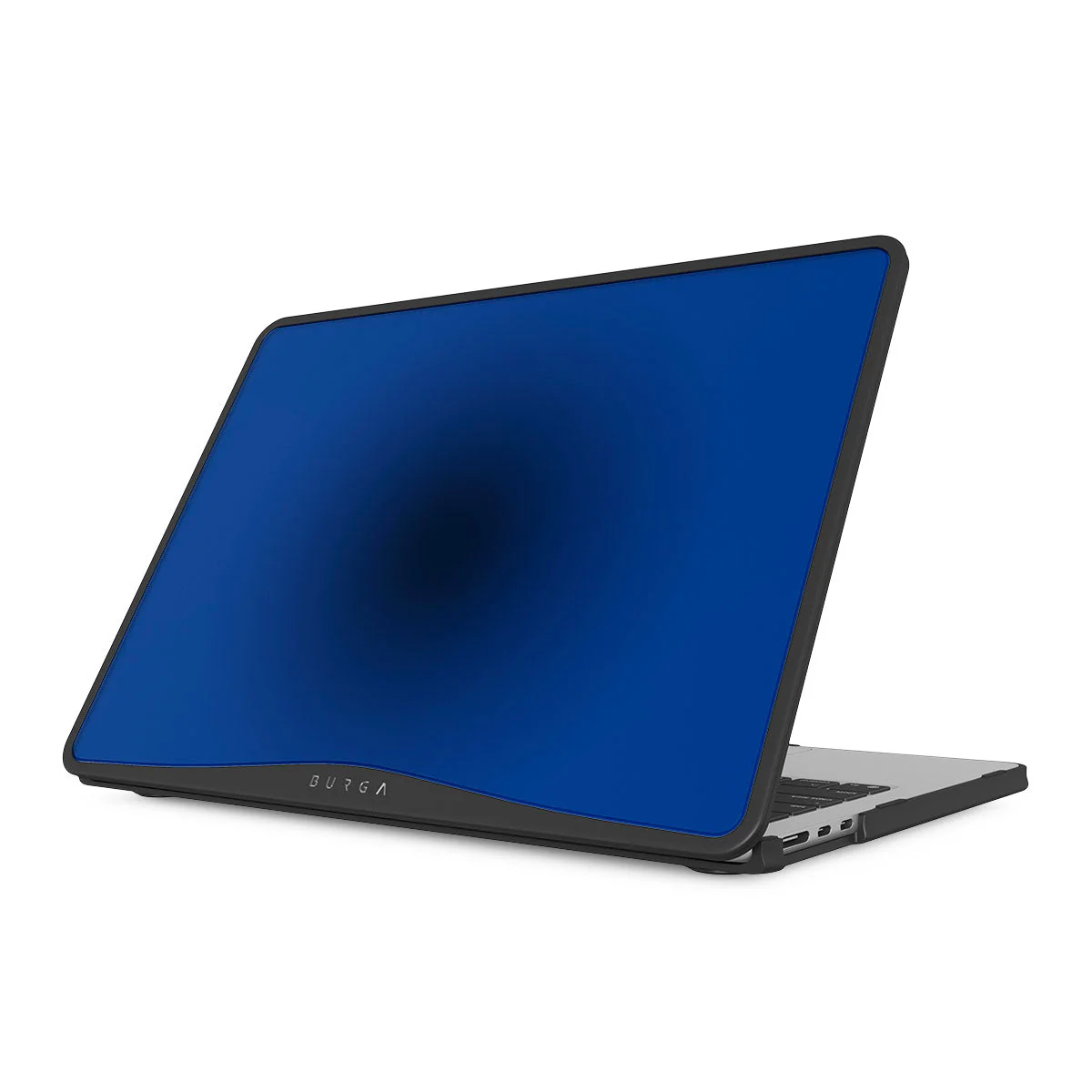Neptune - Macbook Case - Image 3