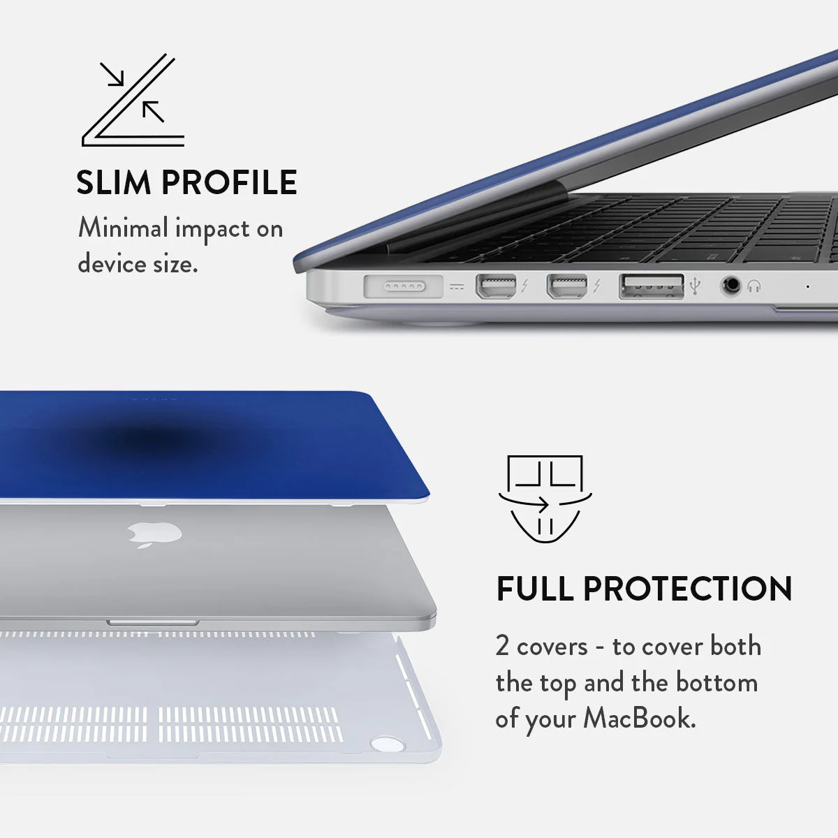Neptune - Macbook Case - Image 17