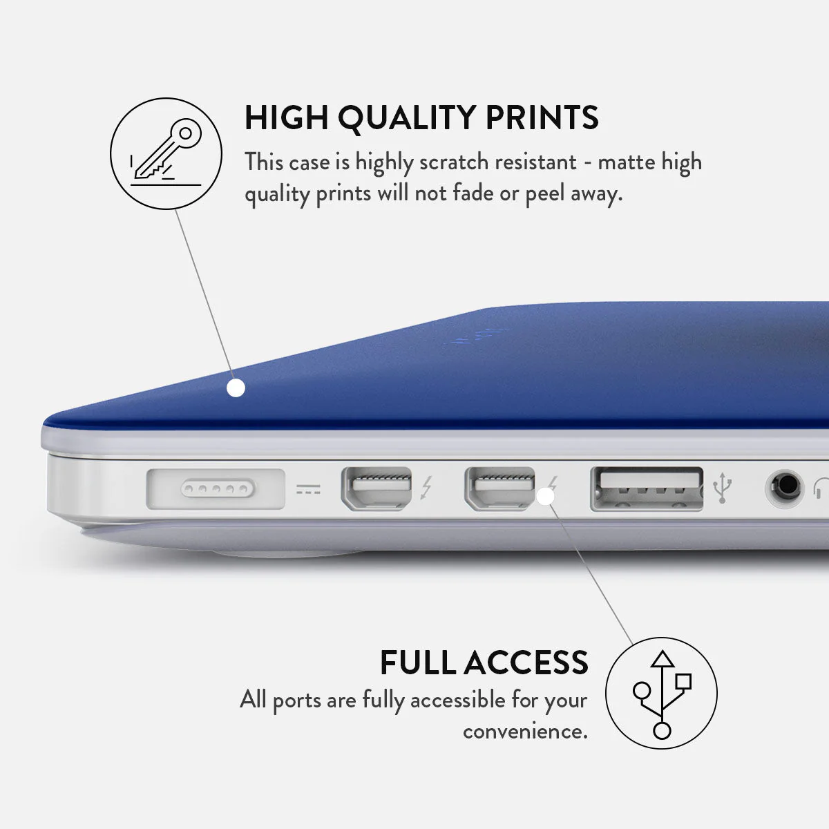 Neptune - Macbook Case - Image 19