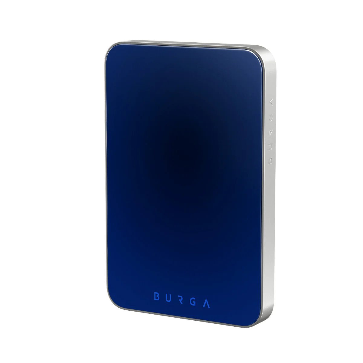 Neptune - Magnetic Power Bank - Image 11