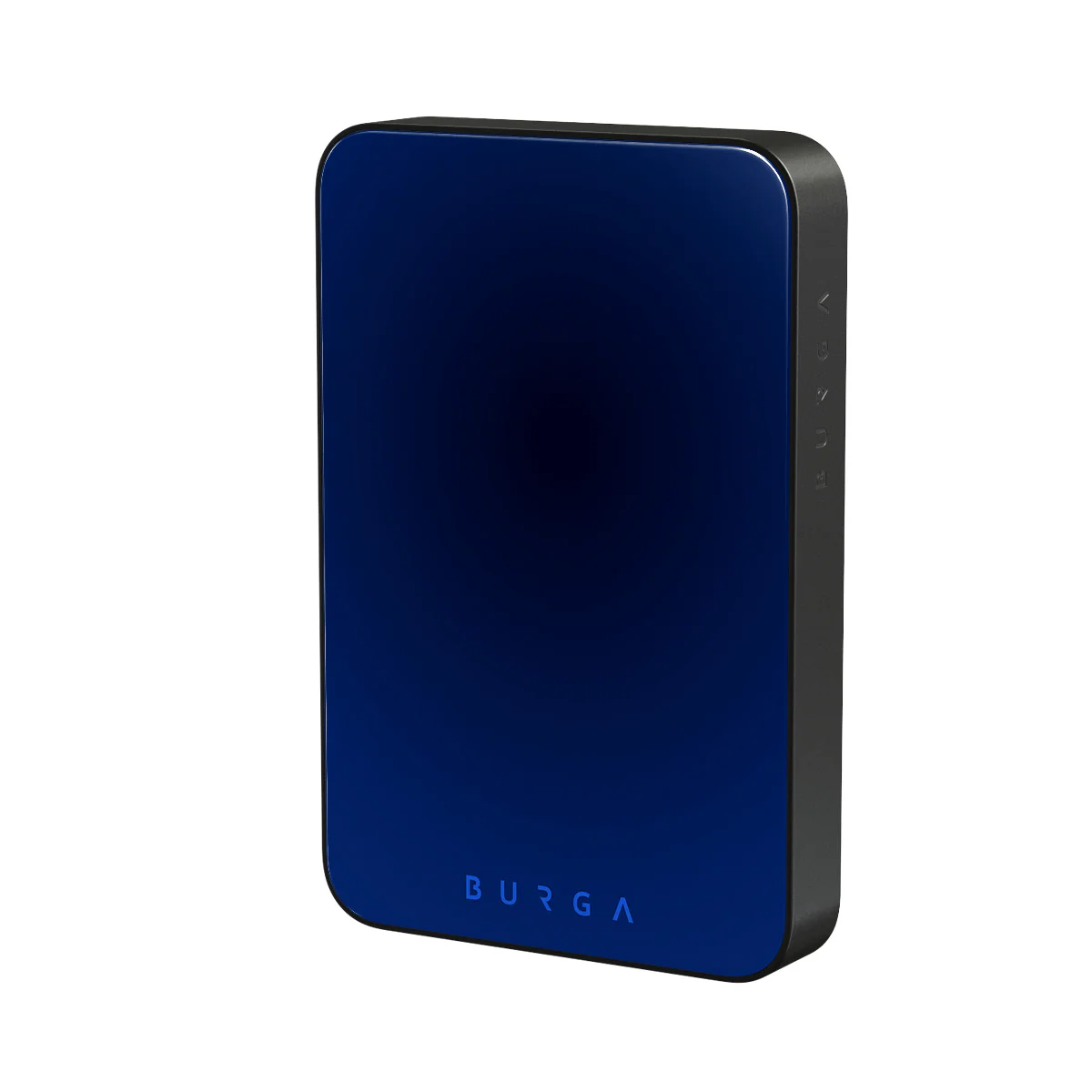 Neptune - Magnetic Power Bank - Image 16