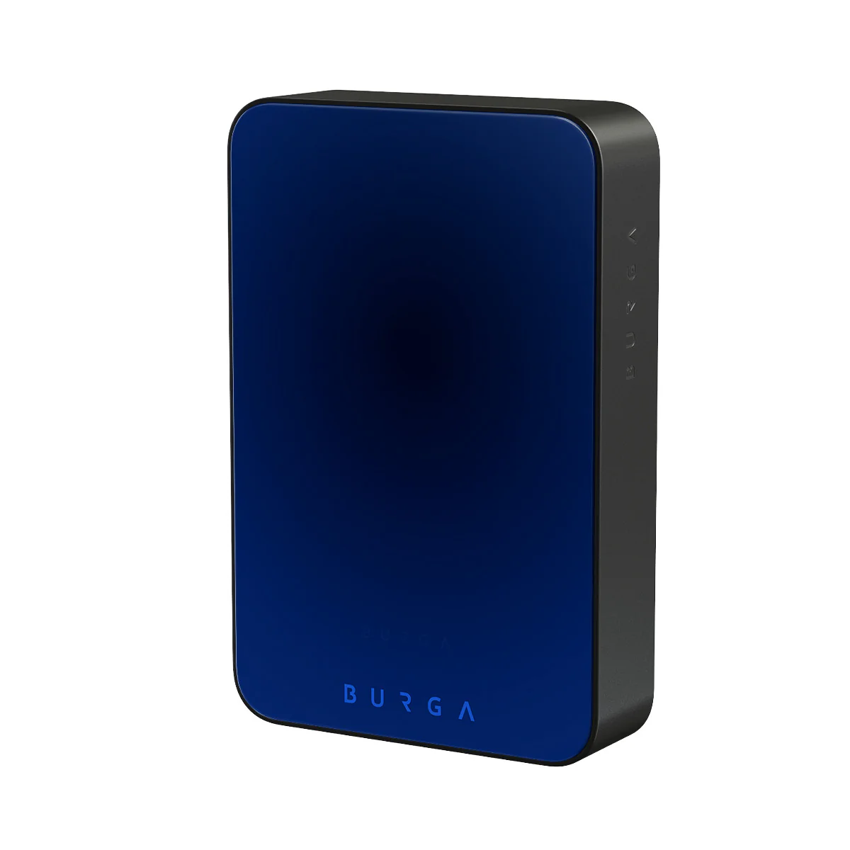 Neptune - Magnetic Power Bank - Image 31