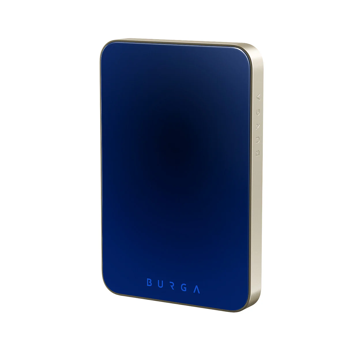 Neptune - Magnetic Power Bank - Image 6