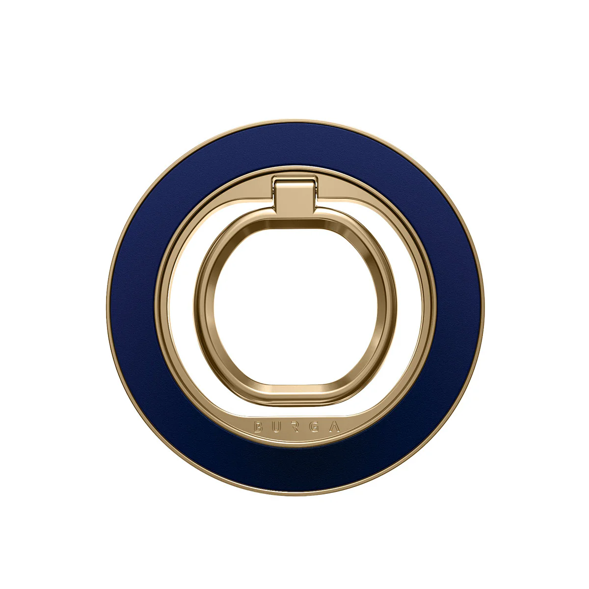 Neptune - Magnetic Ring Holder - Image 5