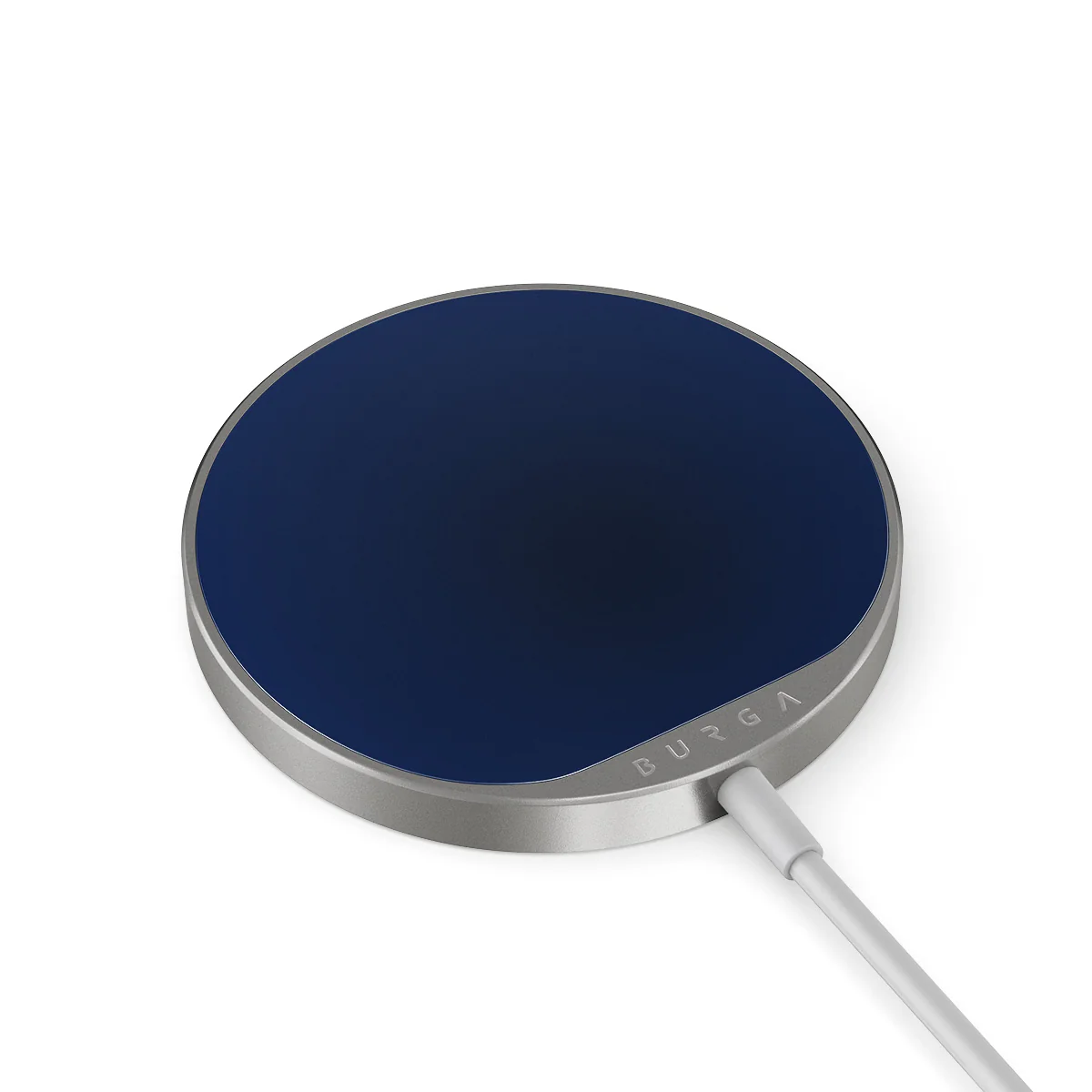 Neptune - Magnetic Wireless Charger - Image 7