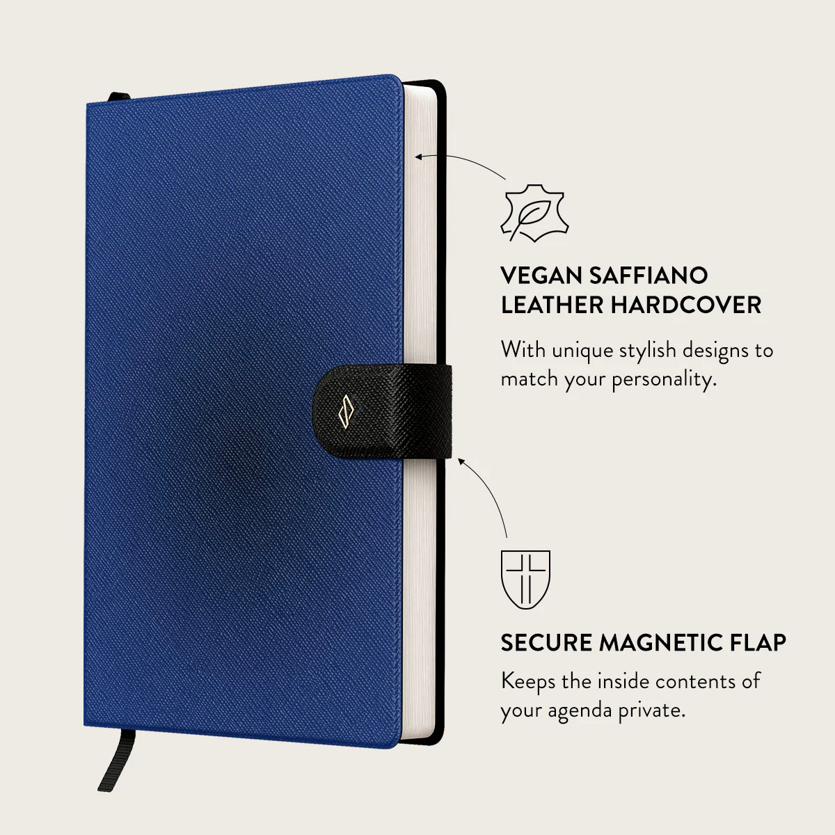 Neptune - Notebook - Image 3