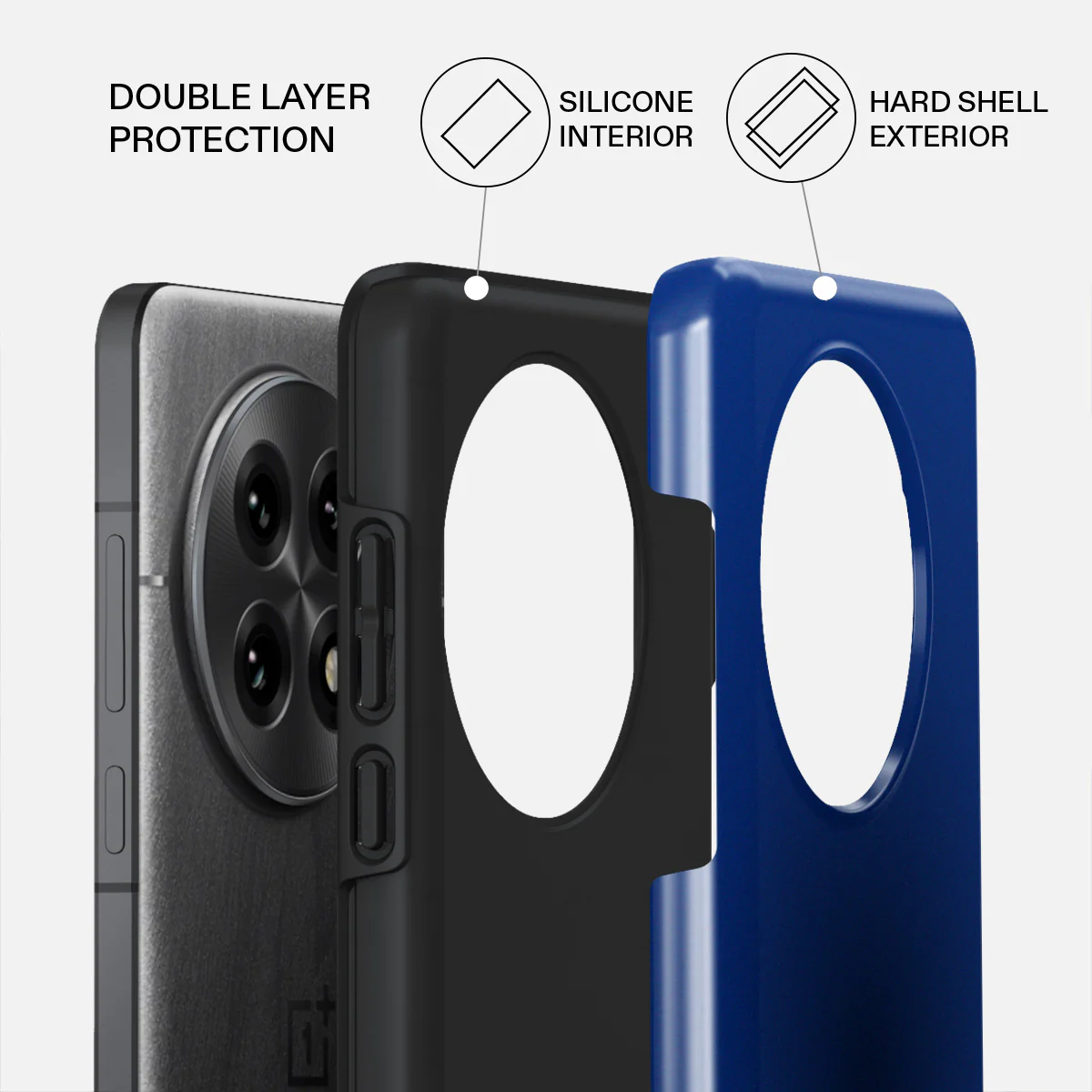Neptune - OnePlus 13 Case - Image 2
