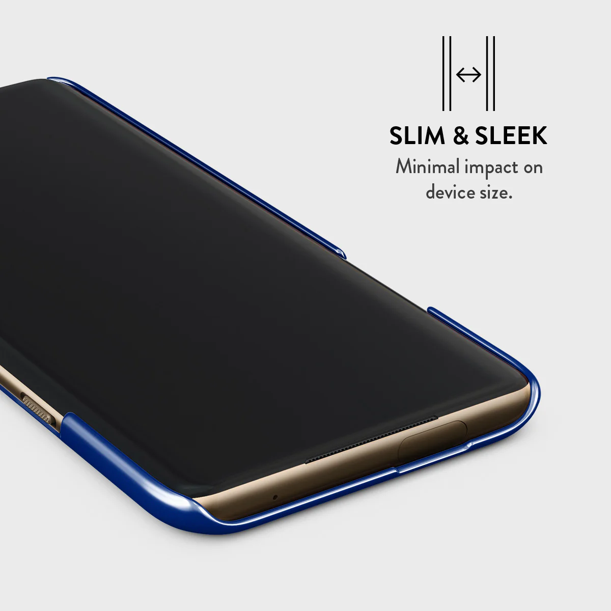 Neptune - OnePlus 7 Pro / 7T Pro Case - Image 4