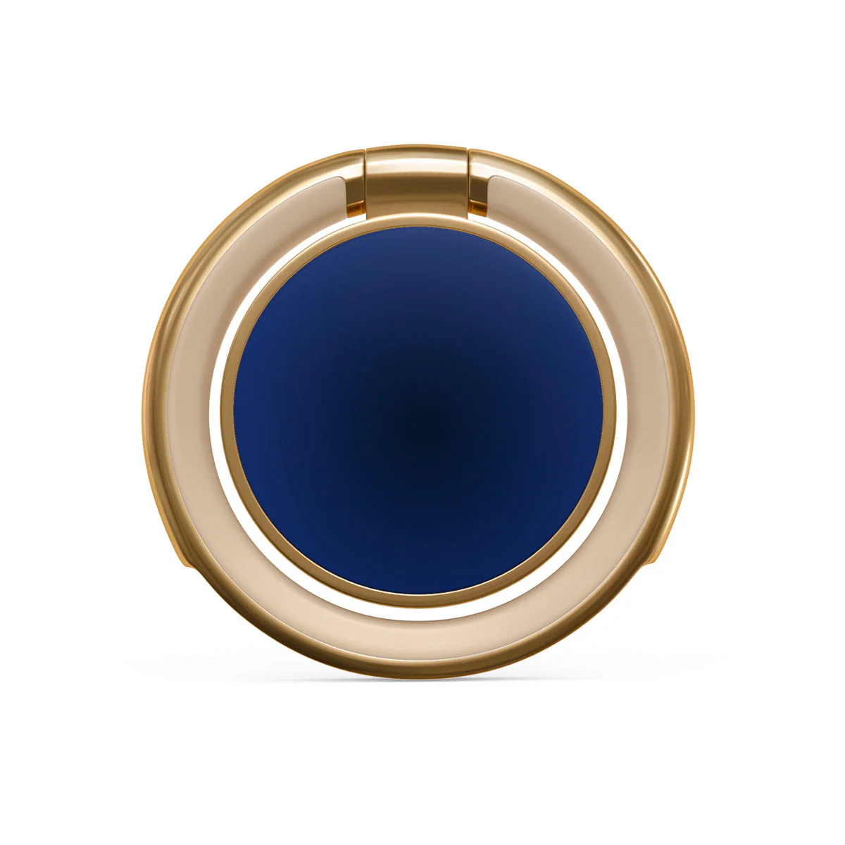 Neptune - Adhesive Ring Holder - Image 6