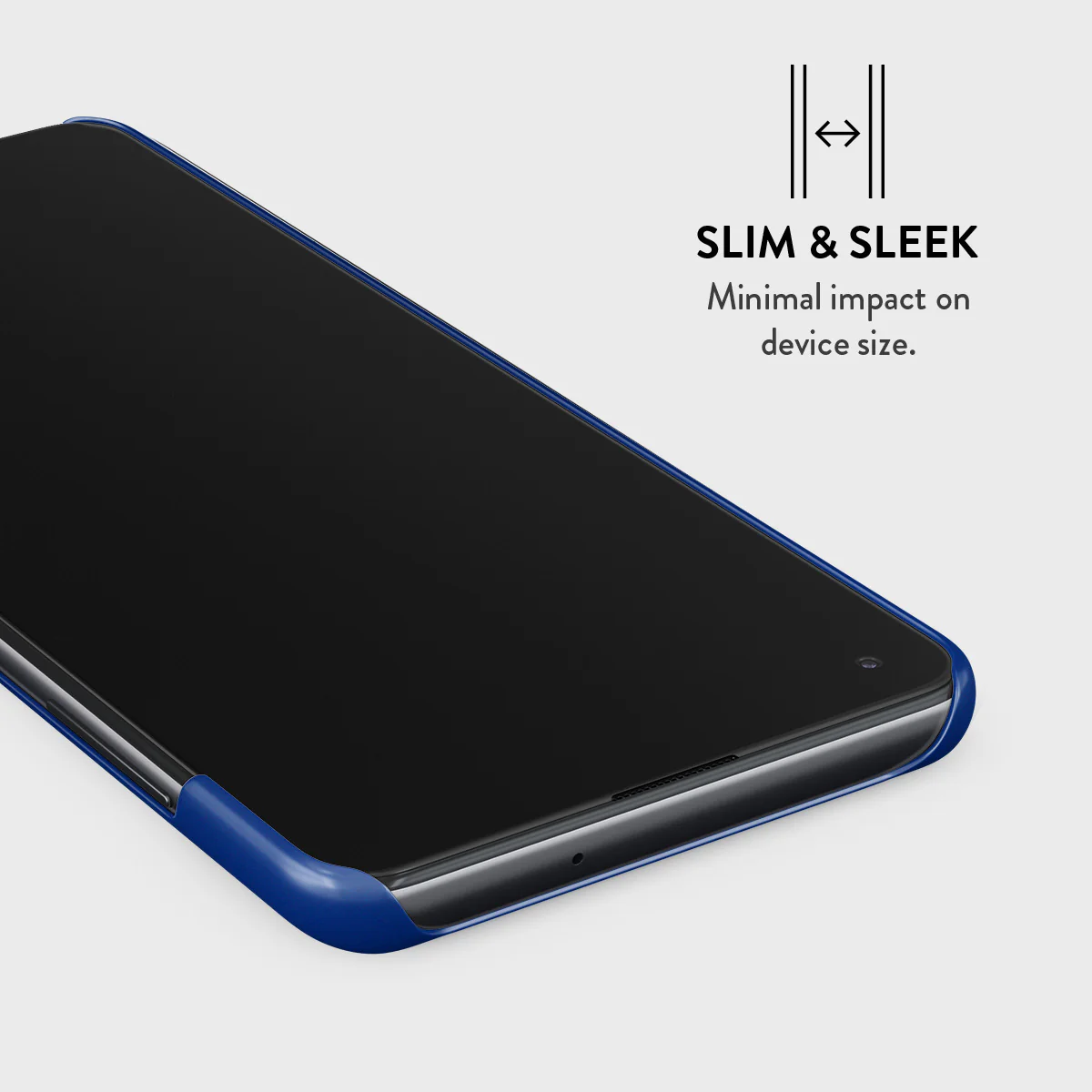 Neptune - Samsung Galaxy A21s 4G Case - Image 4