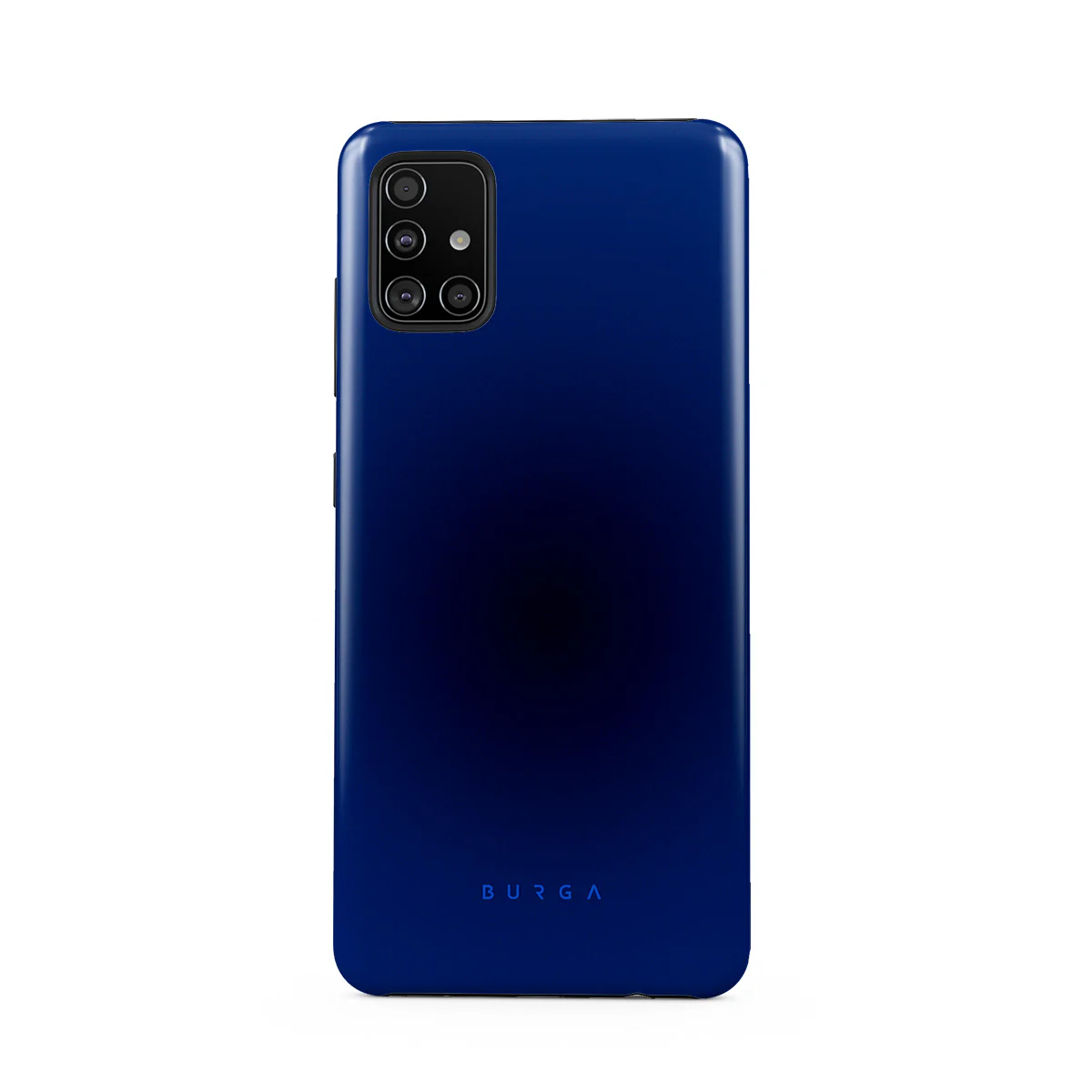 Neptune - Samsung Galaxy A71 4G Case