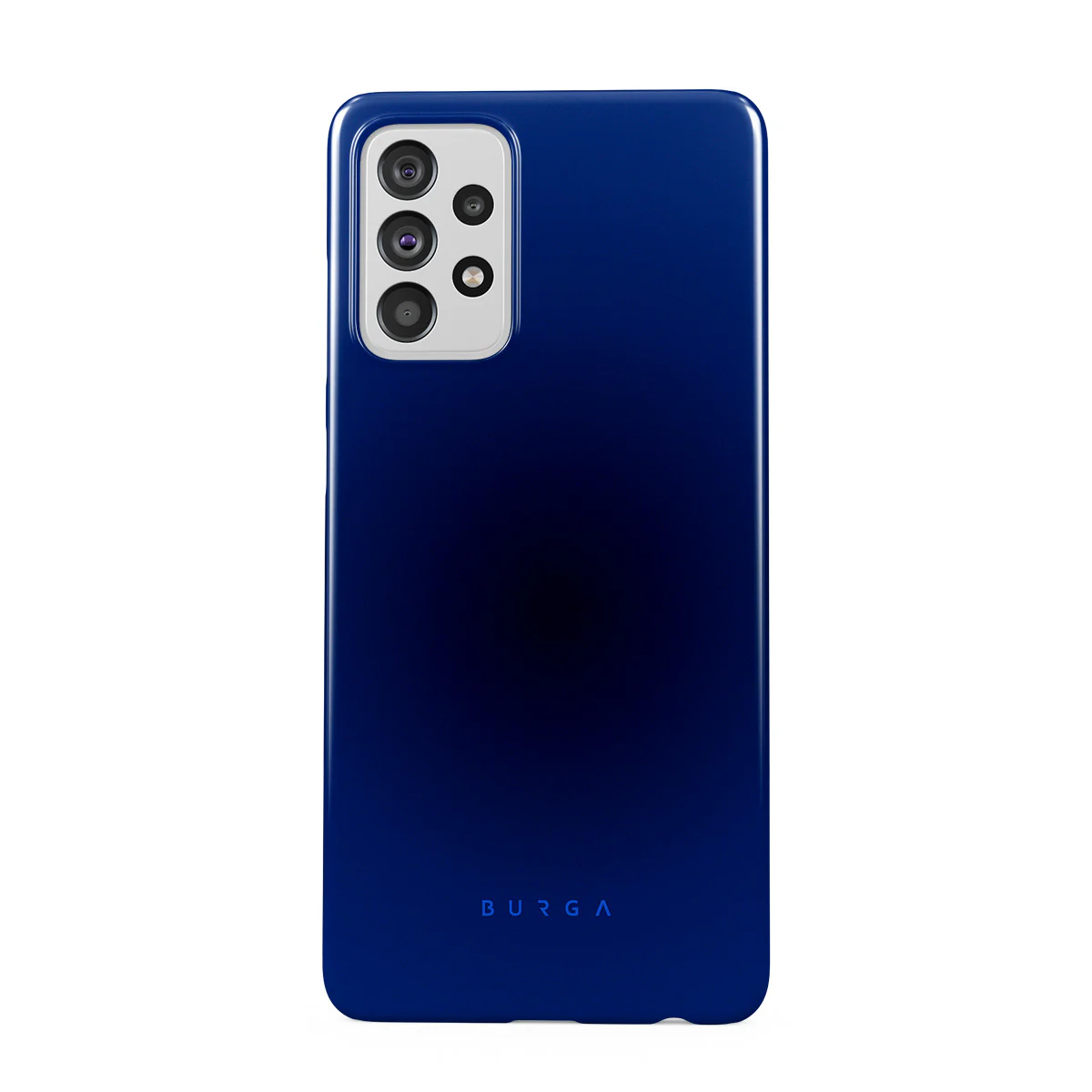 Neptune - Samsung Galaxy A72 4G / 5G Case