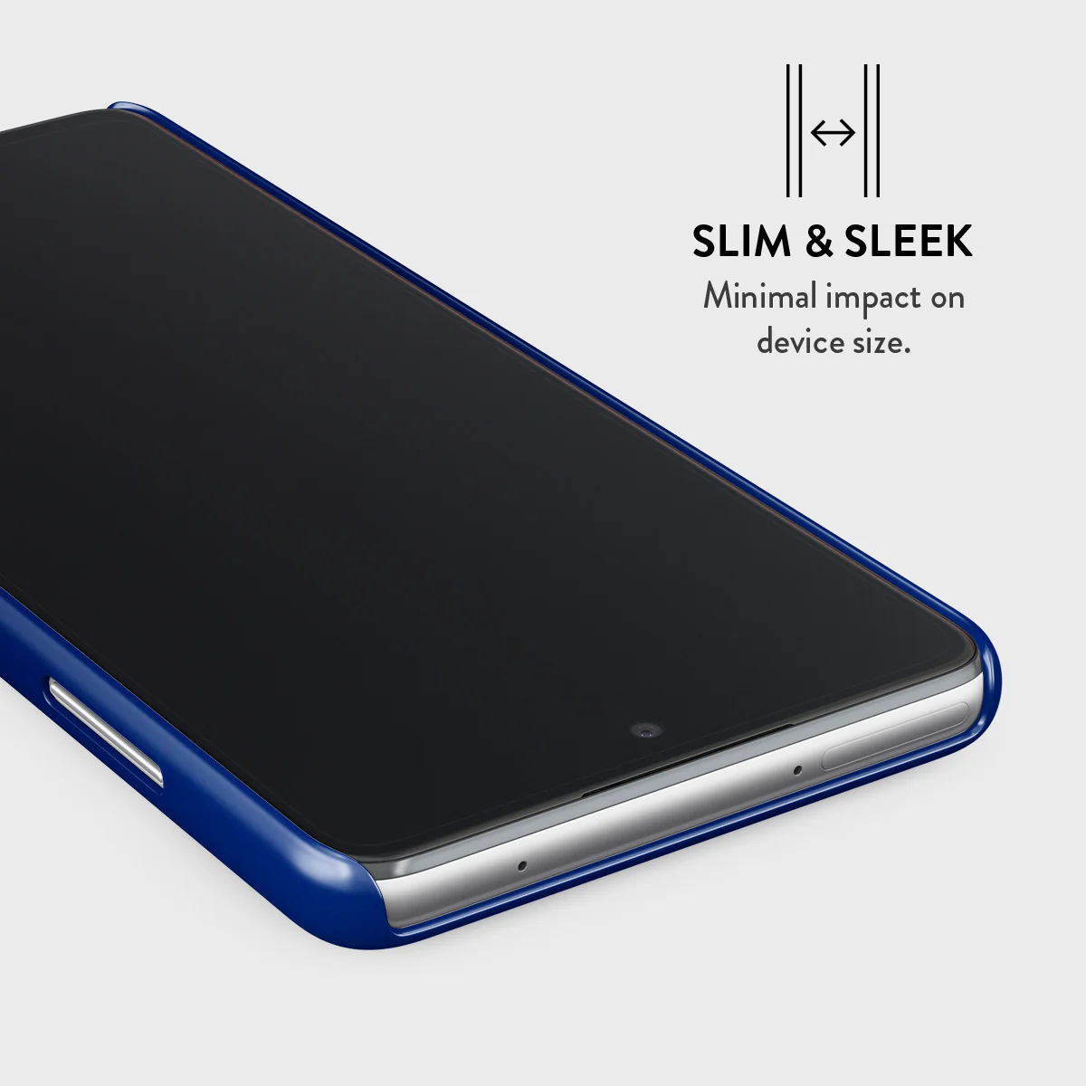 Neptune - Samsung Galaxy A72 4G / 5G Case - Image 4