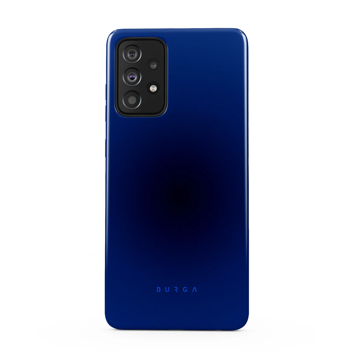 Neptune - Samsung Galaxy A72 4G / 5G Case - Image 5