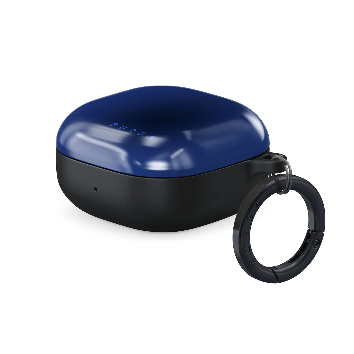 Neptune - Samsung Galaxy Buds Pro Case