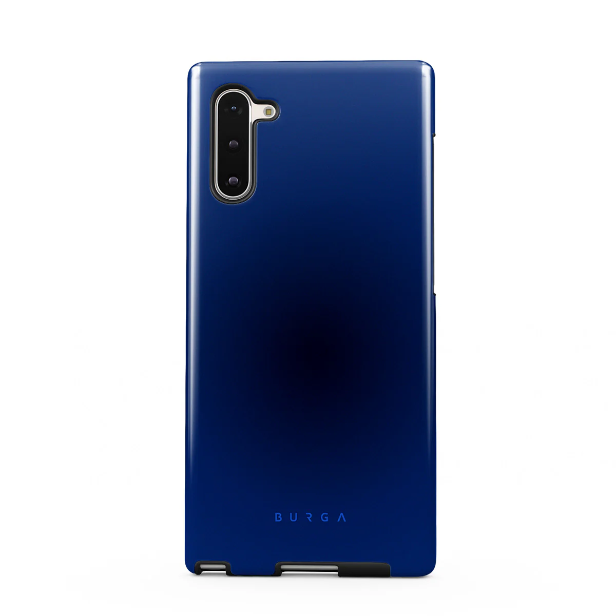 Neptune - Samsung Galaxy Note 10 Case - Image 5