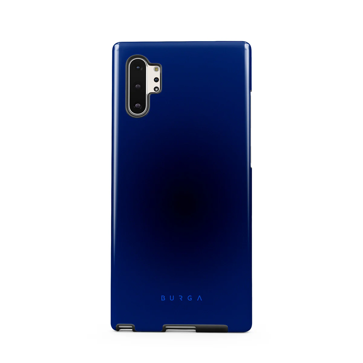 Neptune - Samsung Galaxy Note 10 Plus Case - Image 5