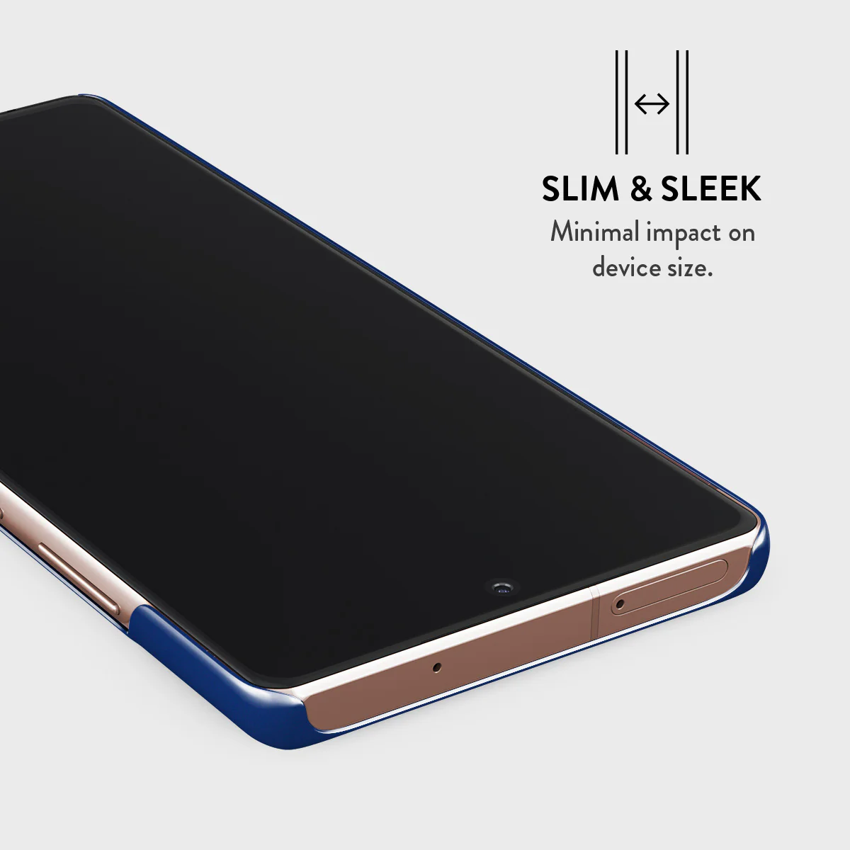 Neptune - Samsung Galaxy Note 20 4G / 5G Case - Image 4