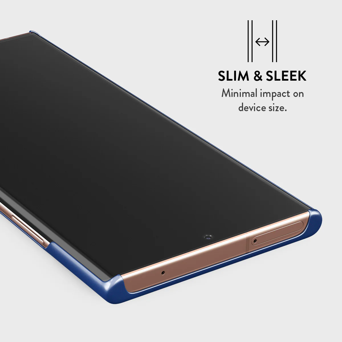 Neptune - Samsung Galaxy Note 20 Ultra 4G / 5G Case - Image 4