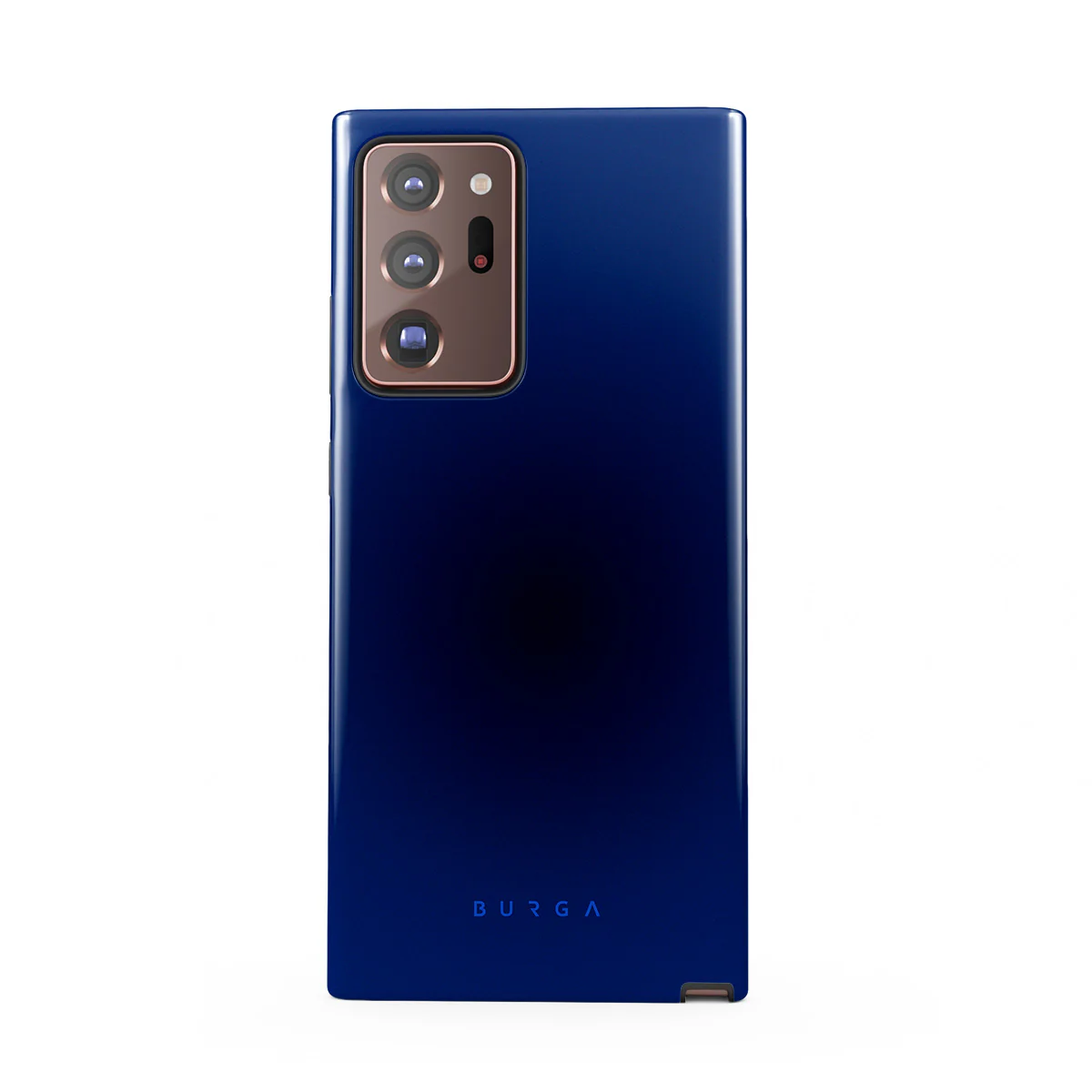 Neptune - Samsung Galaxy Note 20 Ultra 4G / 5G Case - Image 5