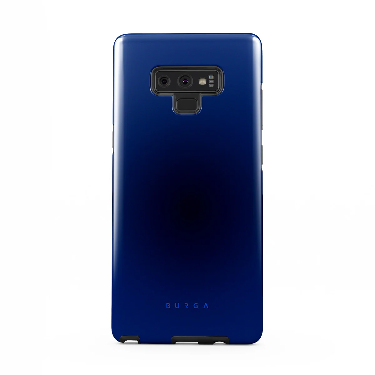 Neptune - Samsung Galaxy Note 9 Case - Image 5