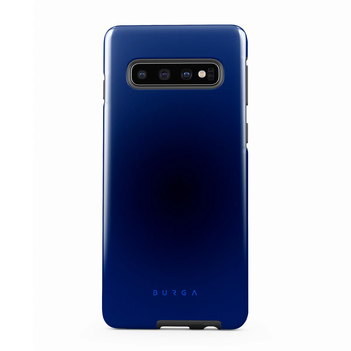 Neptune - Samsung Galaxy S10 Plus Case - Image 5