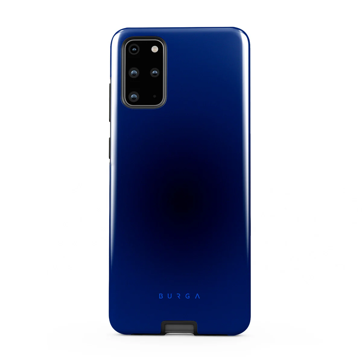 Neptune - Samsung Galaxy S20 Plus 4G / 5G Case - Image 5