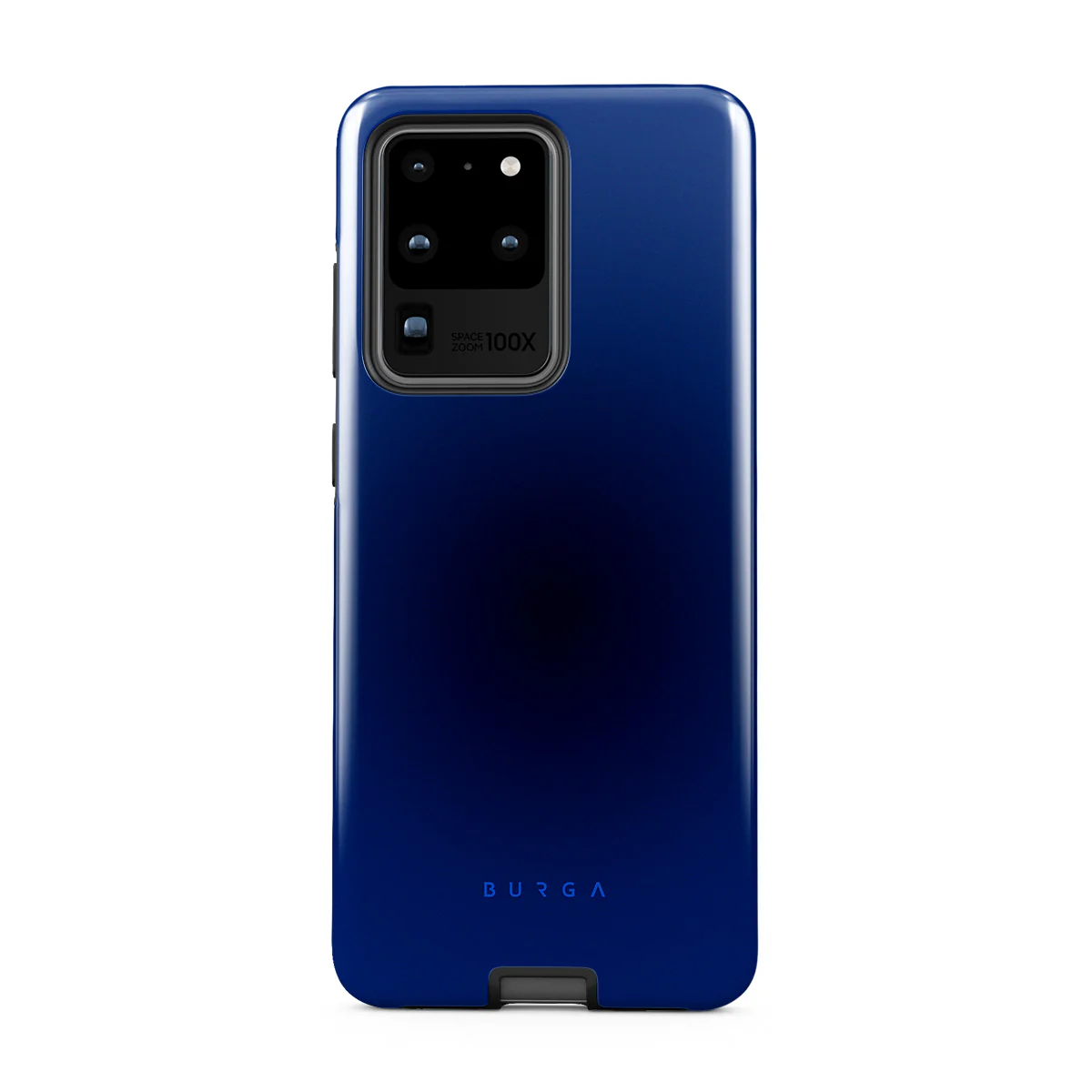 Neptune - Samsung Galaxy S20 Ultra 4G / 5G Case - Image 5