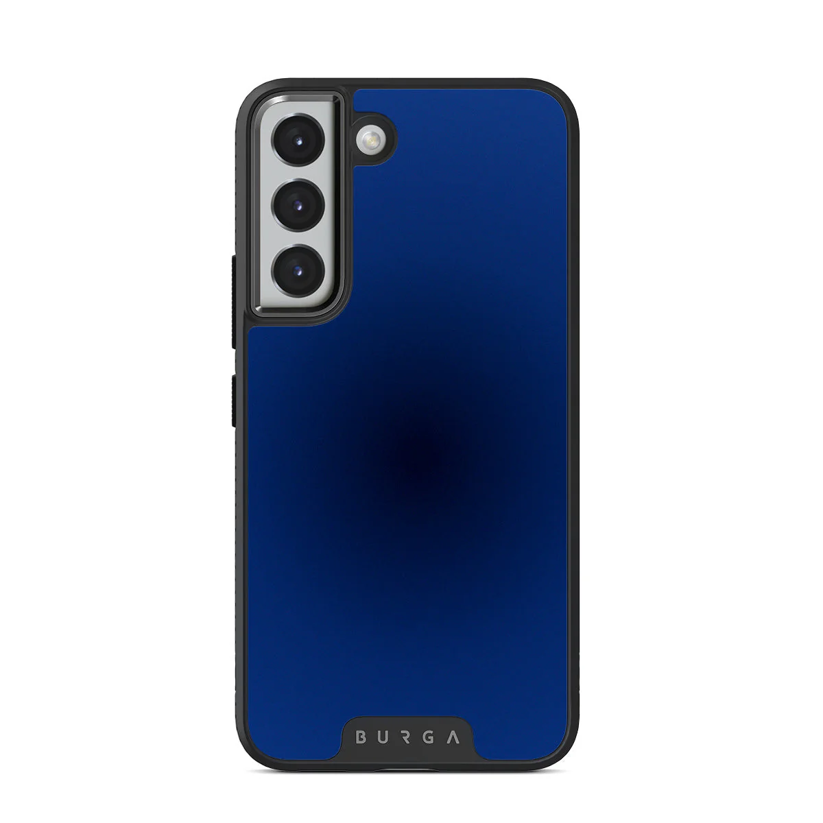 Neptune - Samsung Galaxy S22 Case - Image 12