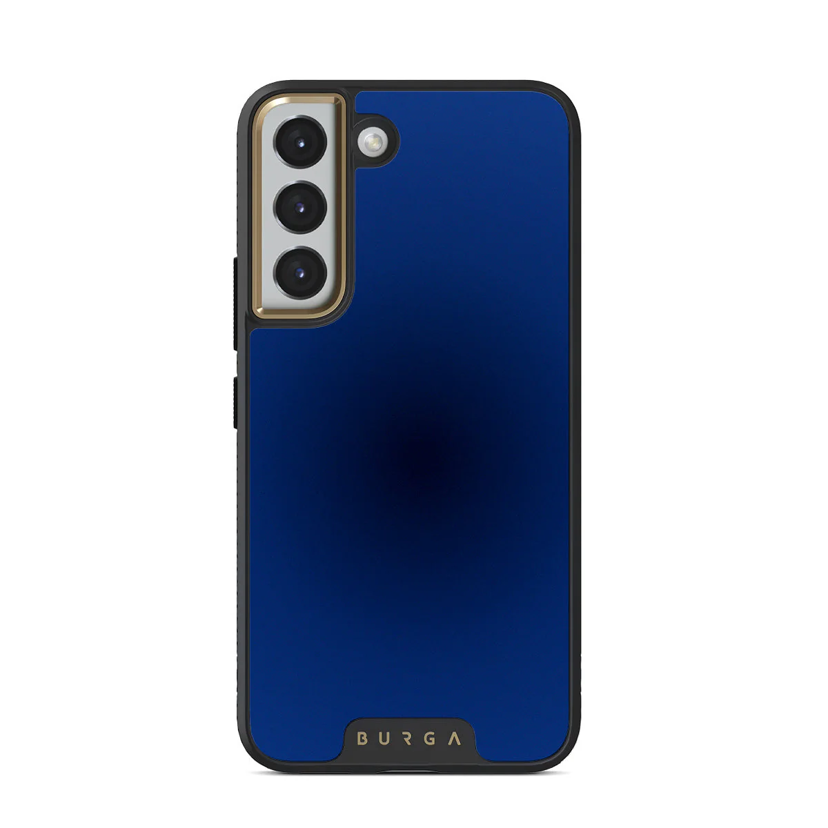 Neptune - Samsung Galaxy S22 Case - Image 5
