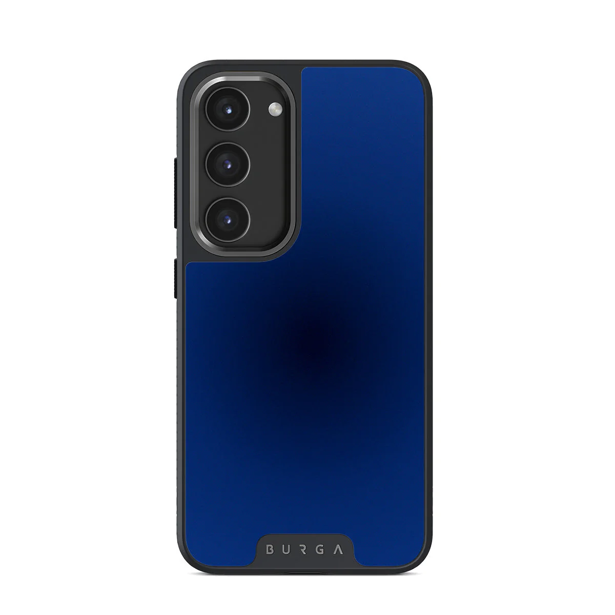 Neptune - Samsung Galaxy S23 Case - Image 12