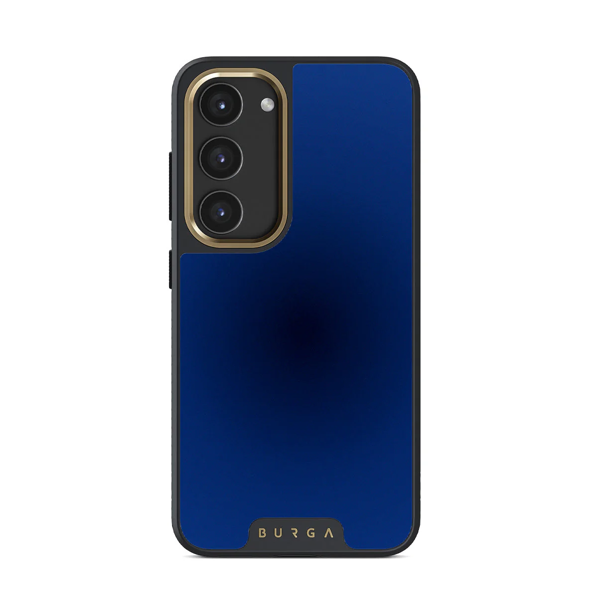 Neptune - Samsung Galaxy S23 Case - Image 5