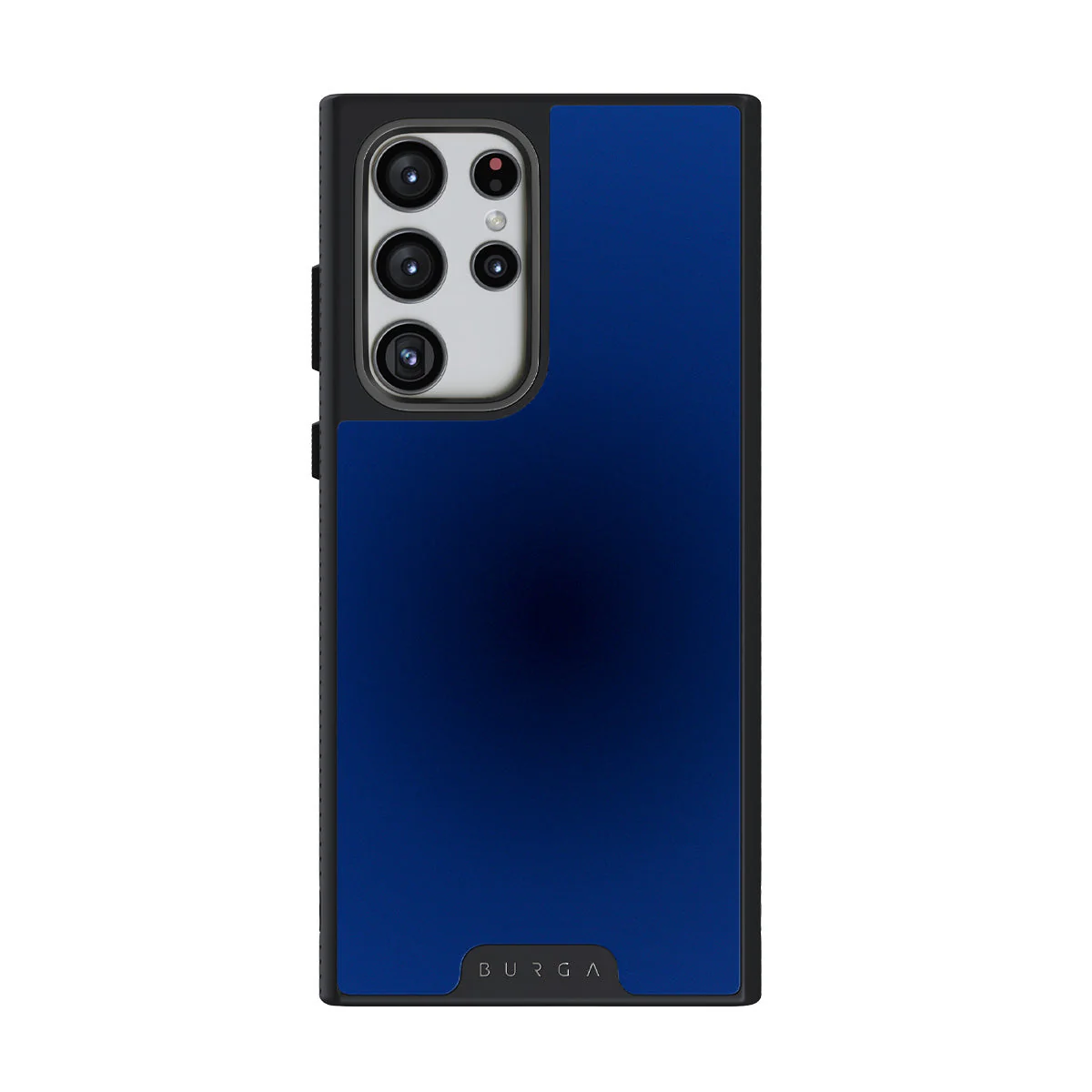 Neptune - Samsung Galaxy S23 Ultra Case - Image 12