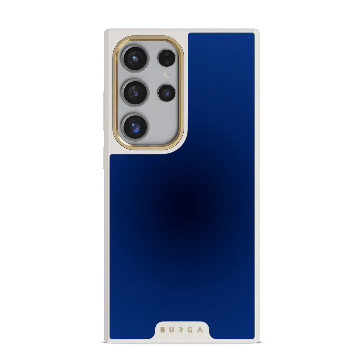 Neptune - Samsung Galaxy S23 Ultra Case - Image 19