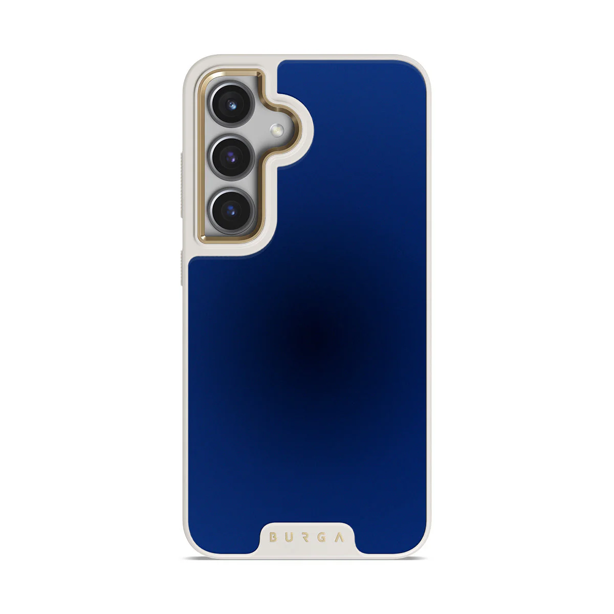 Neptune - Samsung Galaxy S24 Case - Image 19