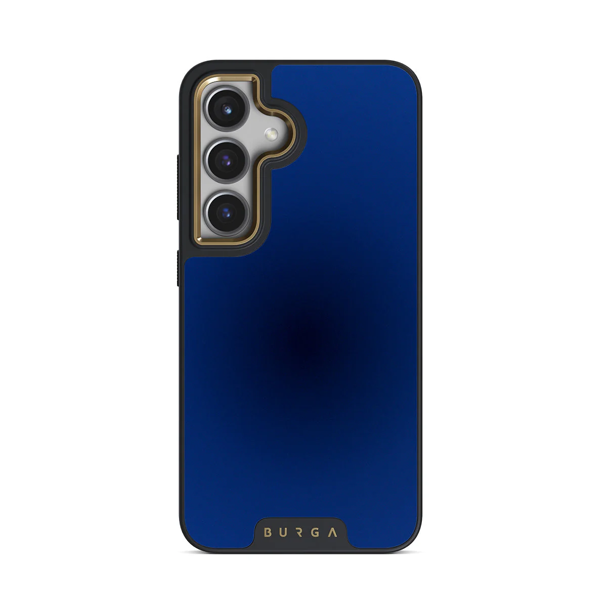 Neptune - Samsung Galaxy S24 Plus Case - Image 5