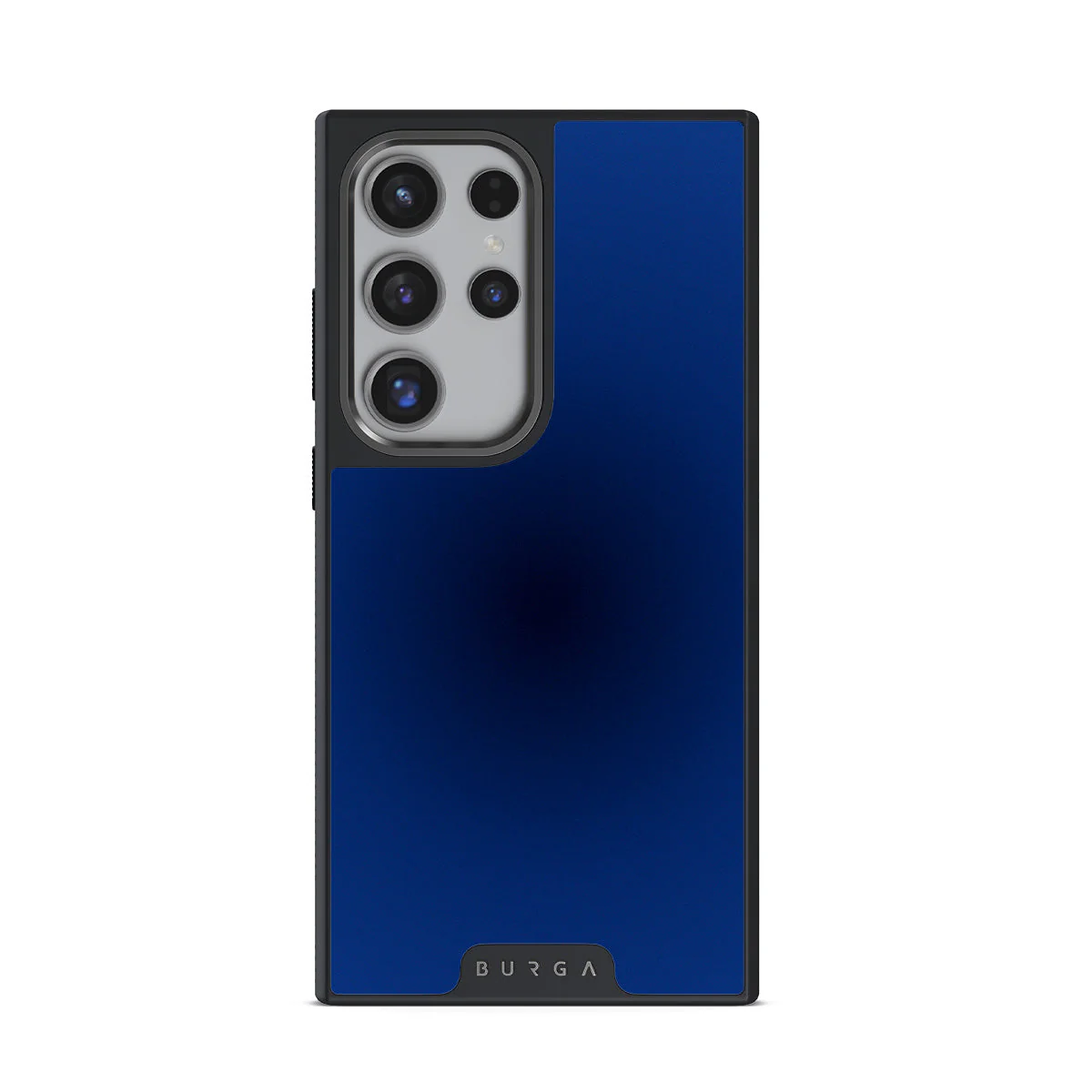 Neptune - Samsung Galaxy S24 Ultra Case - Image 12
