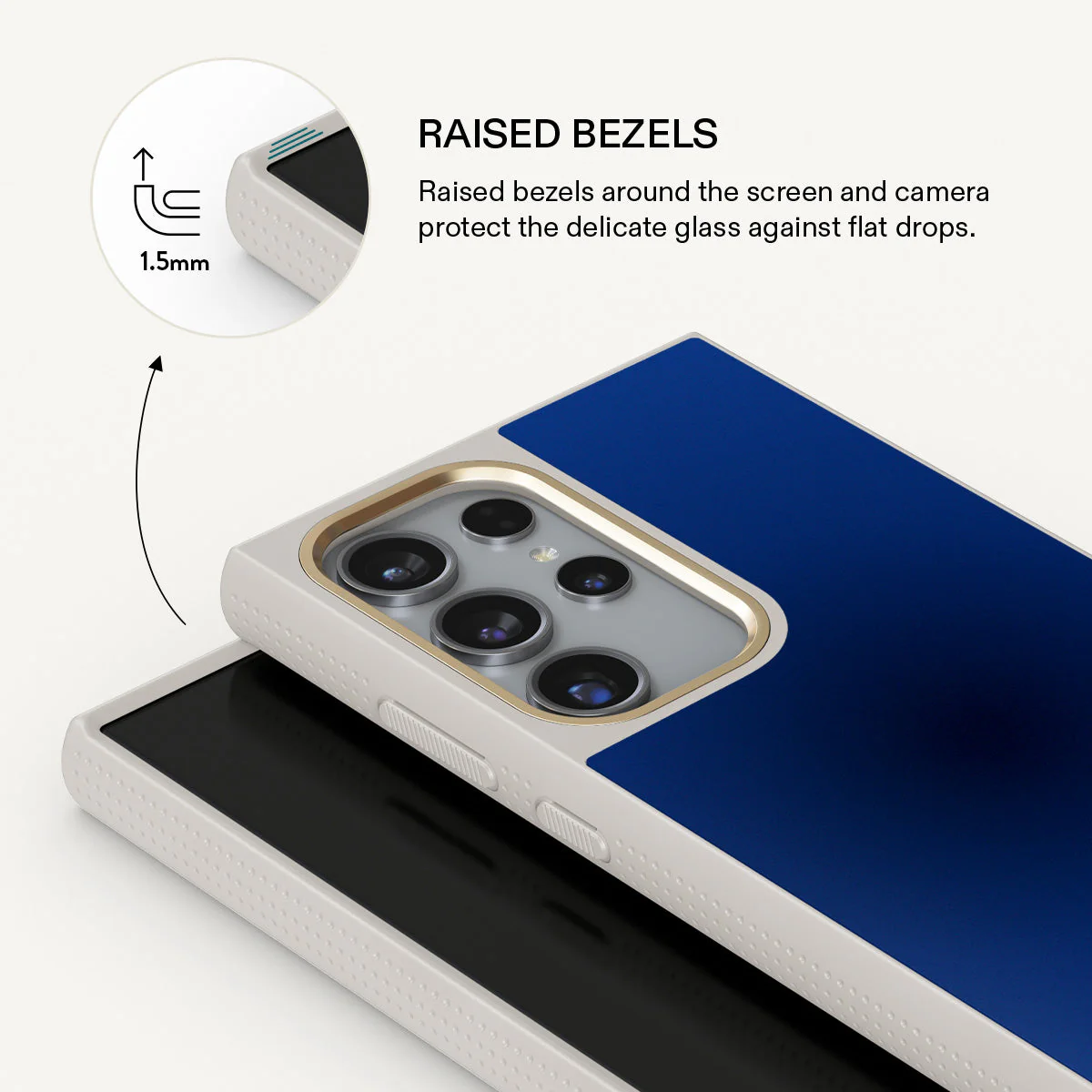 Neptune - Samsung Galaxy S24 Ultra Case - Image 22