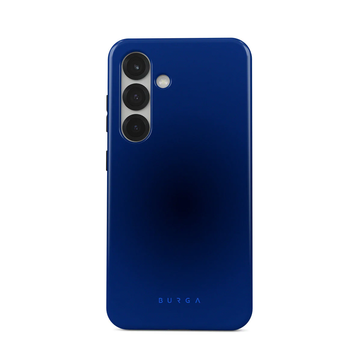 Neptune - Samsung Galaxy S25 Case