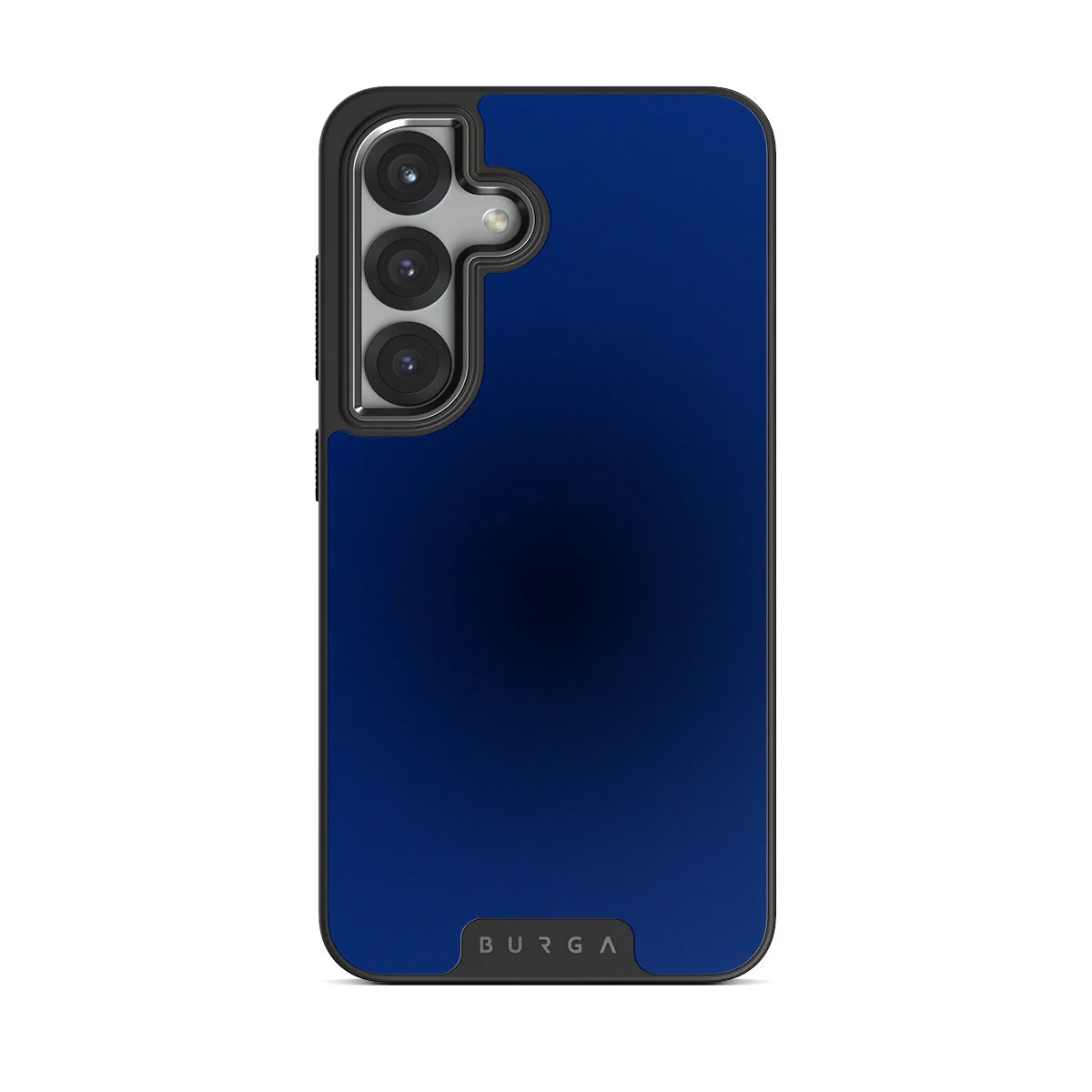 Neptune - Samsung Galaxy S25 Case - Image 12
