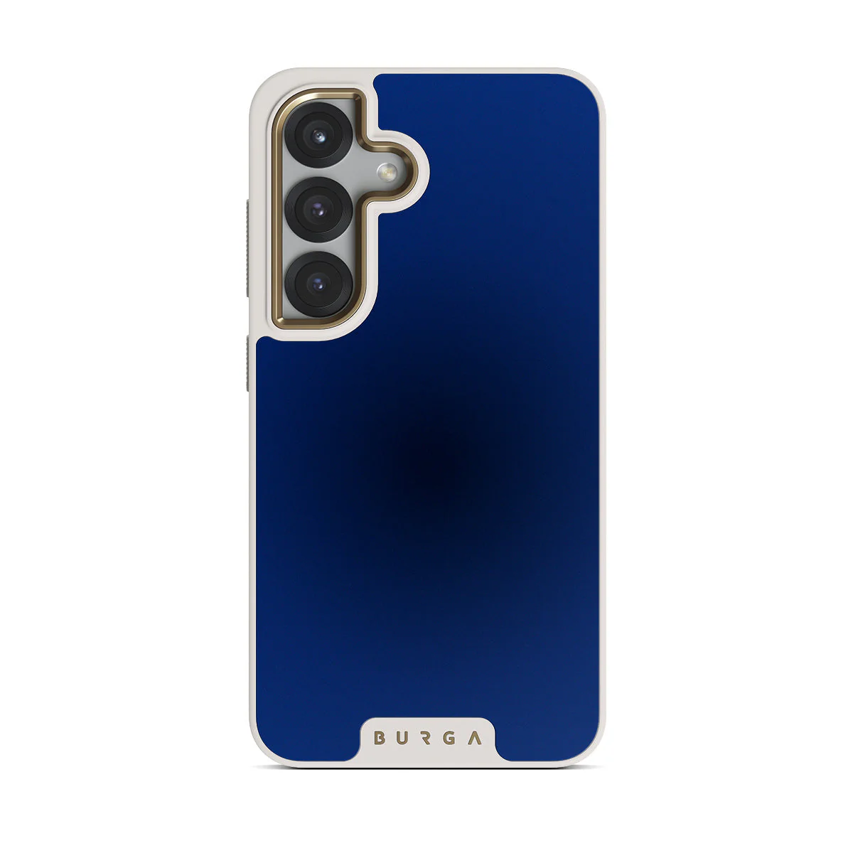 Neptune - Samsung Galaxy S25 Case - Image 19