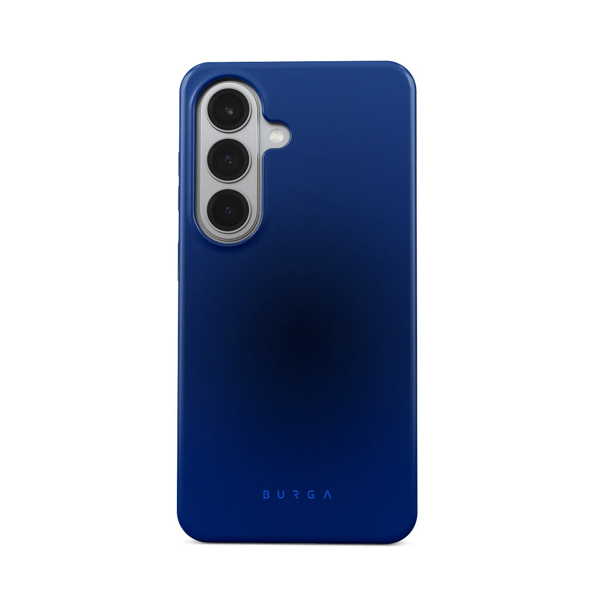 Neptune - Samsung Galaxy S26 Case