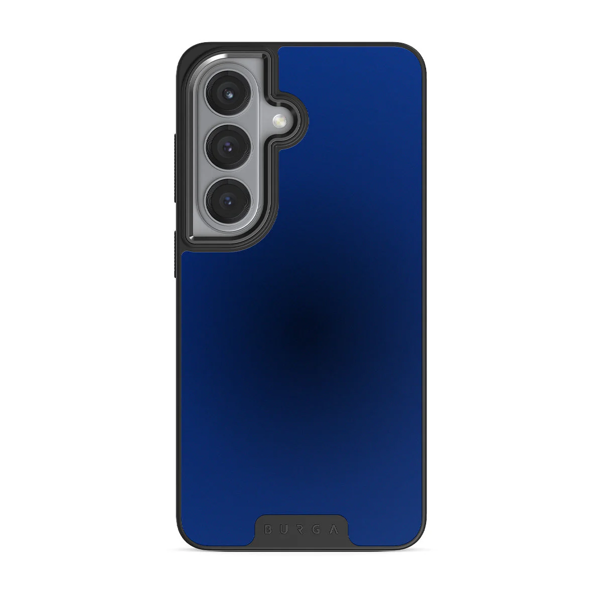 Neptune - Samsung Galaxy S26 Case - Image 12