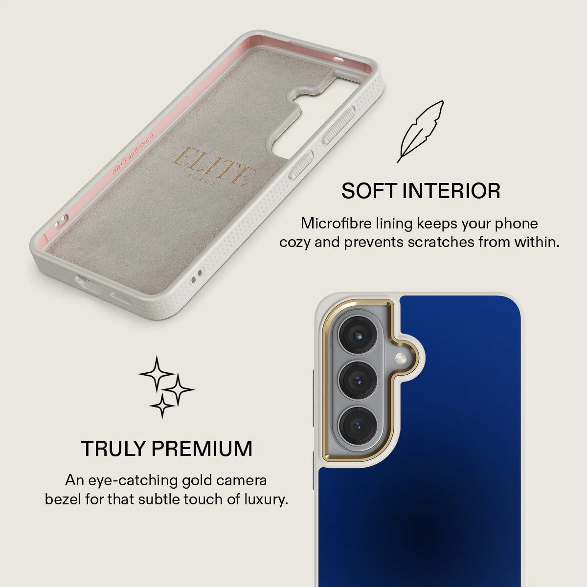Neptune - Samsung Galaxy S26 Case - Image 31